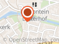 Goedverzekeringsadvies