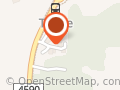 Tunge Transport AS