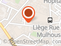 MPC Liège