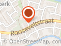 Hoveniersbedrijf Kuijntjes