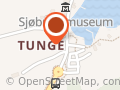 Gudmund Tunge