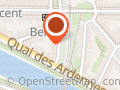 Halleux/Philippe