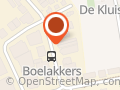 VDG Administratie