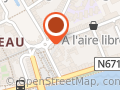 Carrefour express