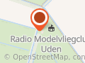 Radiografische Model Club Uden