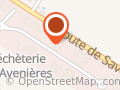 Ambulances Berjalliennes
