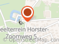 Installatiebedrijf W. Van Dasselaar Bv