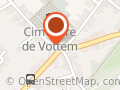 Cimetière de Vottem