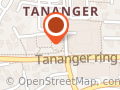 Tananger Fysikalske Institutt