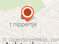 Gaasenbeek en Zn Landbouwmechanisatie G