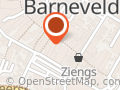 Bakkerij de Vries