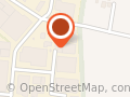 Lieven Stream Shine