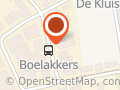 Car Cleaning Heeze