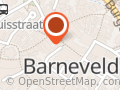 zwethove facility management bv