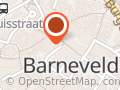 Voedingspraktijk Barneveld