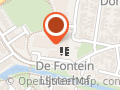 Taalklas Barneveld