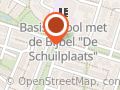 Eerste Ermelose Vethandel de