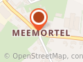 A.g. Cuijvers Meubelhandel