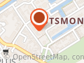 Spel Ergotherapiepraktijk Rixta