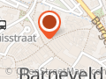 Cecil Street one Barneveld