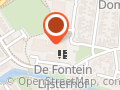 O.B.S. De Lijster