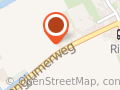 Vereniging Dorpsbelang Ried e.o.