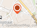 Podozorg Barneveld
