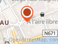 Auto-ecole Dauvister Liege