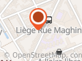Fèdèration Spirite de La Province de Liége A.s.b.l.