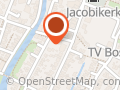 Verkeersschool UMEO