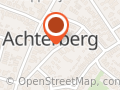 Aannemersbedrijf Randewijk Bv