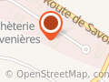 Aréas Assurances