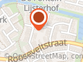 Gastouder het kukelesaantje