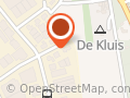 Van Oss Loonwerk