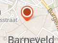 Stichting Vrienden van Gaastmeer
