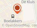 Lieke Vrienten Hair & Make up