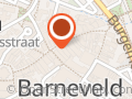 Co-Zijn Coaching