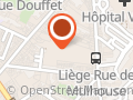 Tapptic Liège