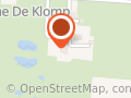 van Diesen Exclusieve Houtbouw