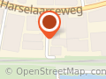 Van den Heuvel Autoschade