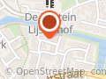 Overgaauw Veterinair Advies