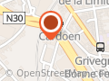Colruyt Group Academy