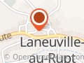 Mairie de Laneuville-au-Rupt
