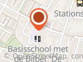 BSO De Regenboog