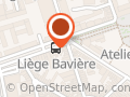 Chez les amis