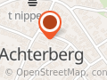 T. Tollenaar Dienstverlening
