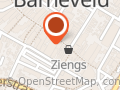 Blitz Brillen B.v.