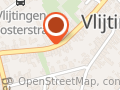 Kinderopvang Vlijtingen