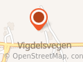 Stangeland Georg AS