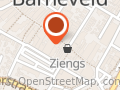 Muziekhandel Kees Van Willigen en Zn.